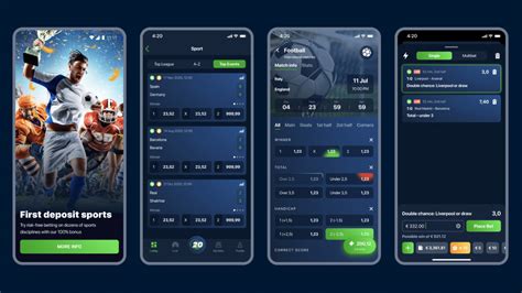 20bet casino app|Best Online Bookmaker & Casino • 20Bet PH.
